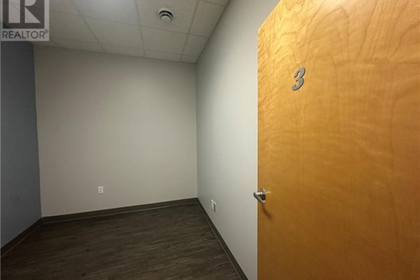 2381 Mallards Landing Drive Unit# Office 3, Sudbury, ON P3E6A2 Photo 4