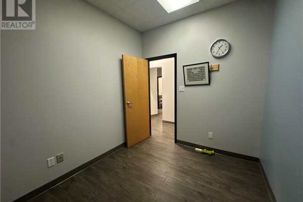 2381 Mallards Landing Drive Unit# Office 3, Sudbury, ON P3E6A2 Photo 5