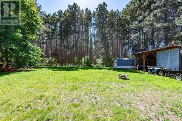 2381 Simpson Pit Road, Killaloe, Hagarty And Richards, ON K0J2J0 Photo 3