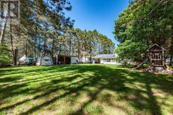 2381 Simpson Pit Road, Killaloe, Hagarty And Richards, ON K0J2J0 Photo 4