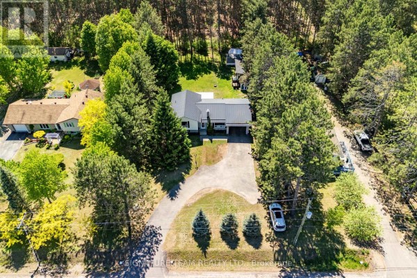 2381 Simpson Pit Road, Killaloe, Hagarty And Richards, ON K0J2J0 Photo 5