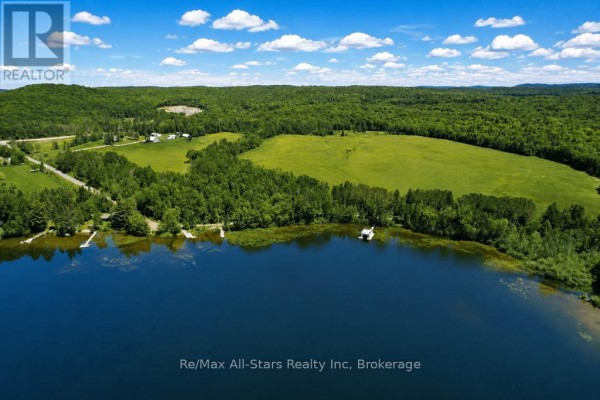 2386 60 Highway, Lake Of Bays, ON, photo 2