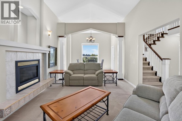 23836 Zeron Avenue, Maple Ridge, BC V2W1E3 Photo 4