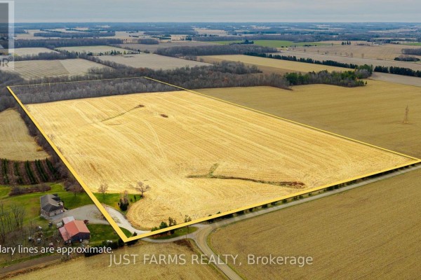 23849 Gibb Line, West Elgin, ON, photo 2