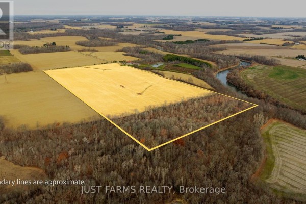 23849 Gibb Line, West Elgin, ON N0L2N0 Photo 4