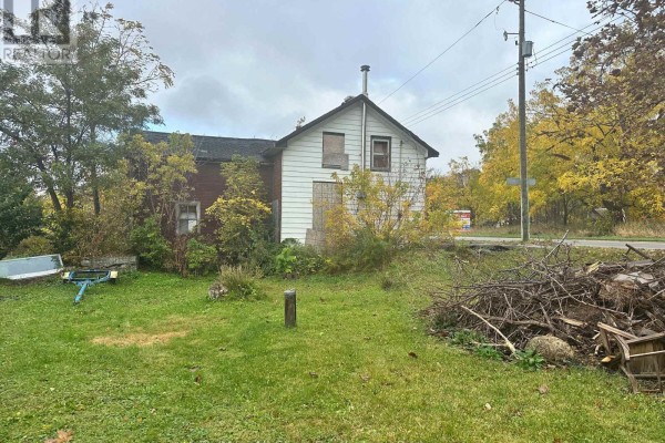 2385 Highway 7 Highway, Kawartha Lakes, ON K0M2J0 Photo 2