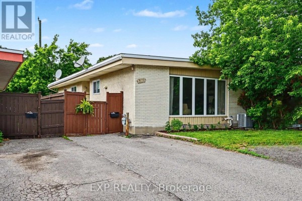 2385 Walkley Road, Ottawa, ON K1G3H1 Photo 2