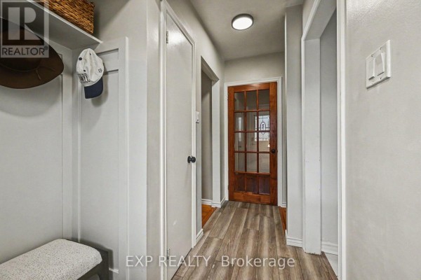 2385 Walkley Road, Ottawa, ON K1G3H1 Photo 4