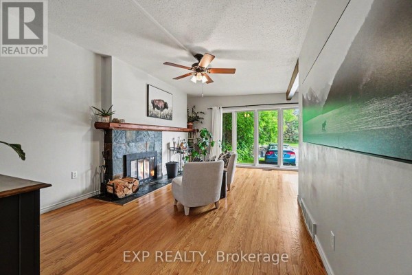 2385 Walkley Road, Ottawa, ON K1G3H1 Photo 5
