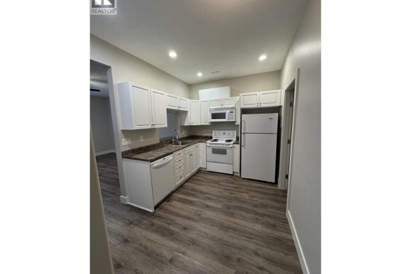 23855 Zeron Avenue, Maple Ridge, BC V2W1E3 Photo 3