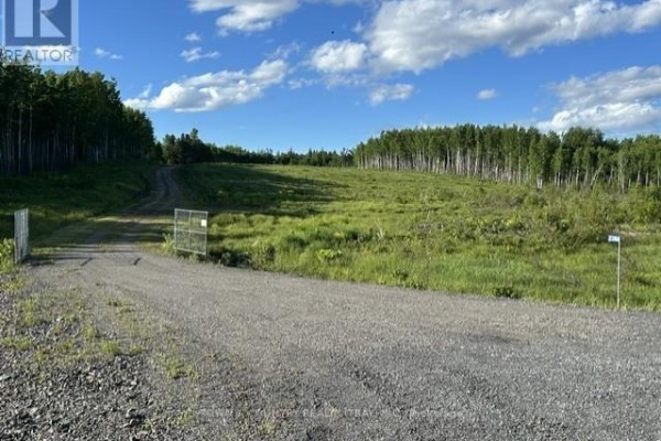 2386 Hwy 11/17, Shuniah, ON K7S3G7 Photo 4