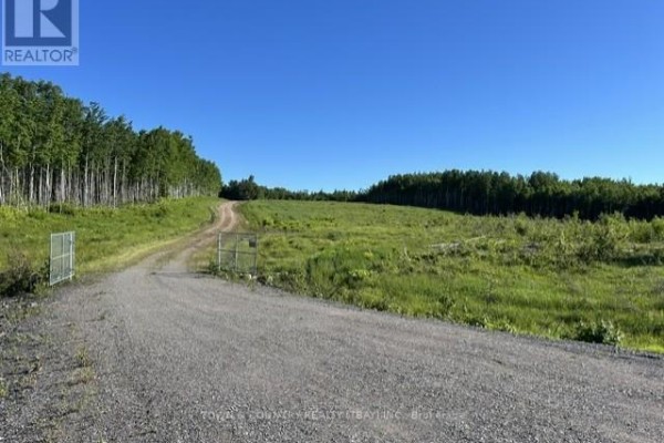 2386 Hwy 11/17, Shuniah, ON K7S3G7 Photo 5