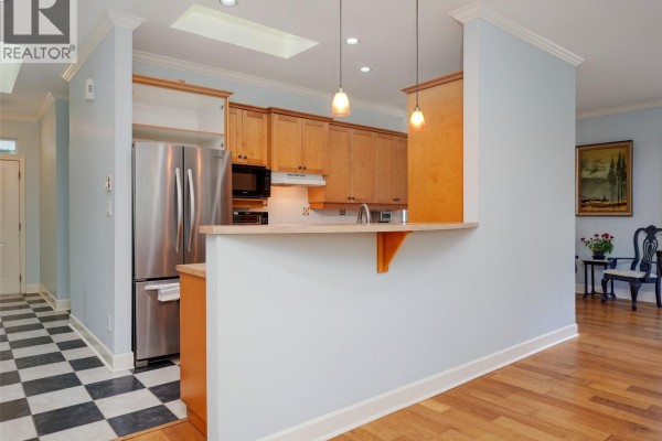 Ensuite - 2386 Poplar Dr, Sooke, BC V9Z0Y5 Photo 5