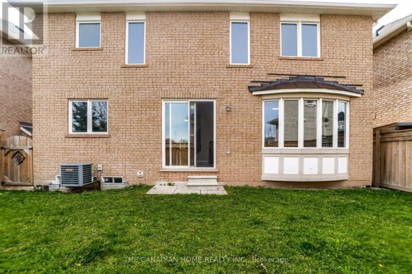 Den - 2387 Calloway Drive, Oakville, ON L6M0C1 Photo 5
