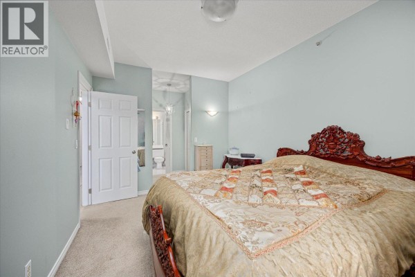 2388 Baron Road Unit# 407, Kelowna, BC, photo 2