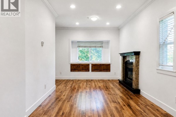 2388 E 5th Avenue, Vancouver, BC V5N1N1 Photo 5