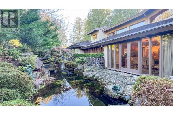 2388 Sw Marine Drive, Vancouver, BC, photo 2