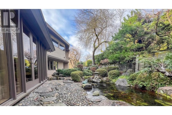 2388 Sw Marine Drive, Vancouver, BC, photo 3