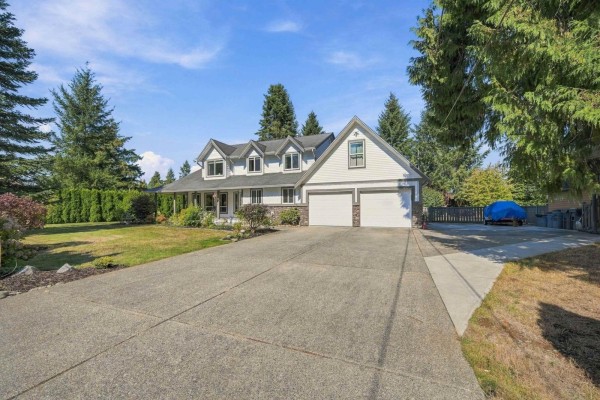23887 62 Avenue, Langley, BC V2Y1M2 Photo 3