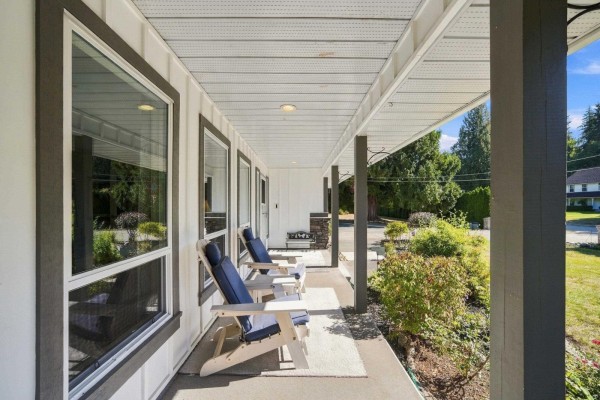 23887 62 Avenue, Langley, BC V2Y1M2 Photo 4