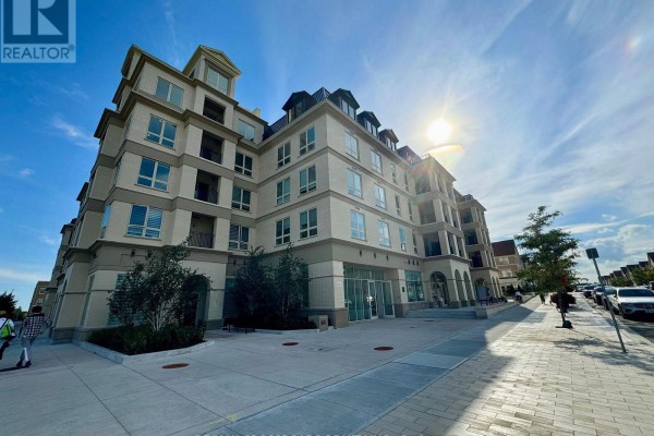 239 - 101 Cathedral High Street, Markham, ON, photo 2
