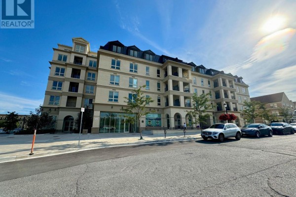 239 - 101 Cathedral High Street, Markham, ON, photo 3