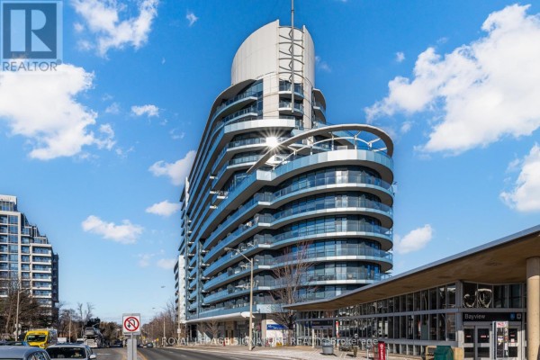 239 - 2885 Bayview Avenue, Toronto