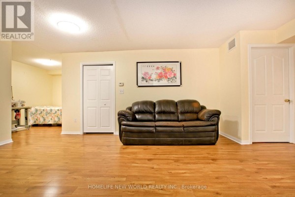 239 - 5225 Finch Avenue E, Toronto, ON M1S5W8 Photo 4