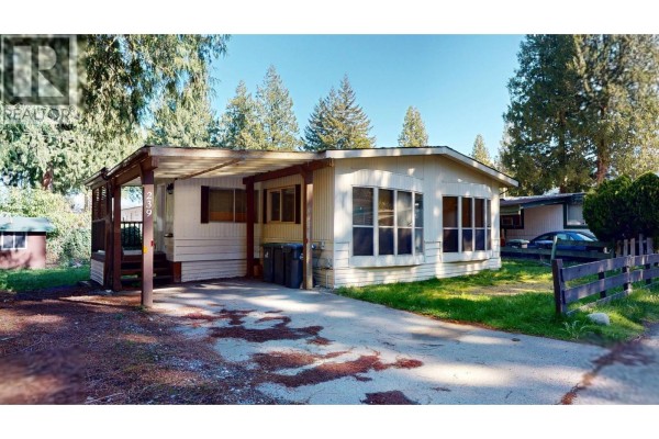 239 1830 Mamquam Road, Squamish, BC, photo 2