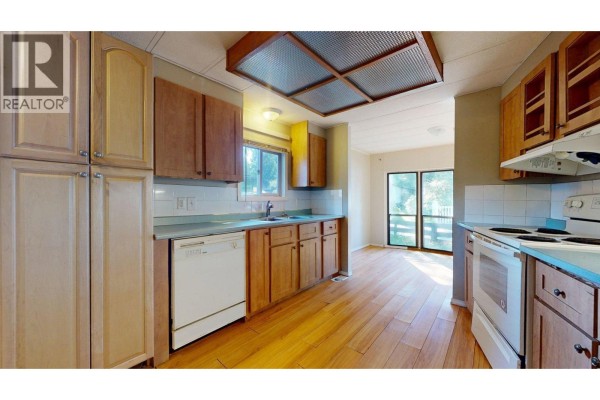 239 1830 Mamquam Road, Squamish, BC, photo 3