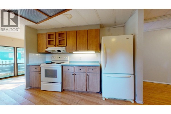 239 1830 Mamquam Road, Squamish, BC V0N1T0 Photo 4