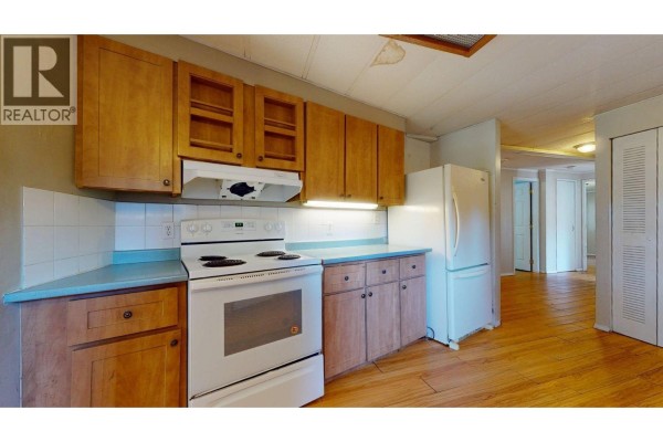 239 1830 Mamquam Road, Squamish, BC V0N1T0 Photo 5