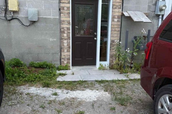 239-243 Queen Street, Scugog, ON L9L1B9 Photo 5