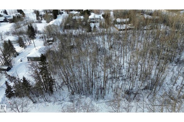 #239 61029 Rr 465, Rural Bonnyville M D , AB, photo 2