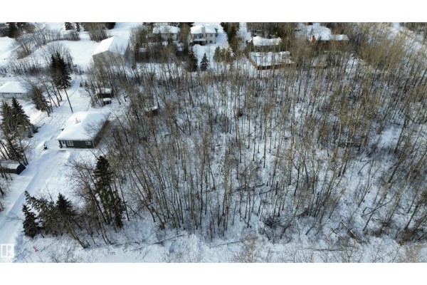 #239 61029 Rr 465, Rural Bonnyville M D , AB, photo 3