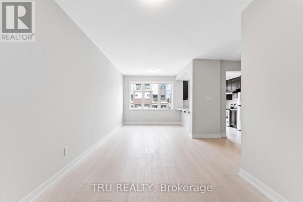 239 Anyolite Private, Ottawa, ON K2J7J3 Photo 5