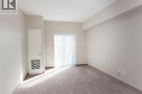 Dining room - 239 Auburn Drive Unit# 418, Waterloo, ON N2K0B7 Photo 4