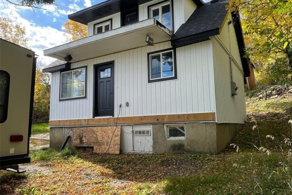 Other - 239 B-say-tah Road, B Say Tah, SK S0G1S0 Photo 2