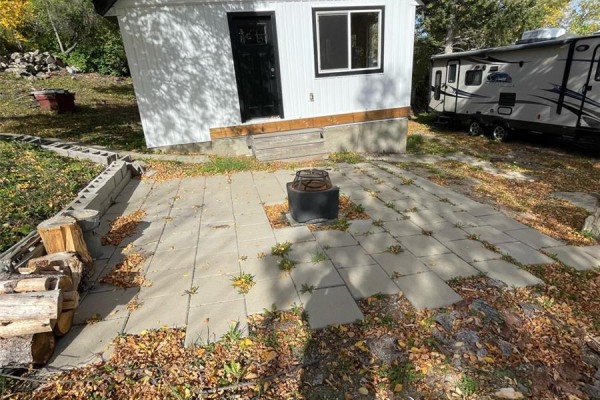 Other - 239 B-say-tah Road, B Say Tah, SK S0G1S0 Photo 3