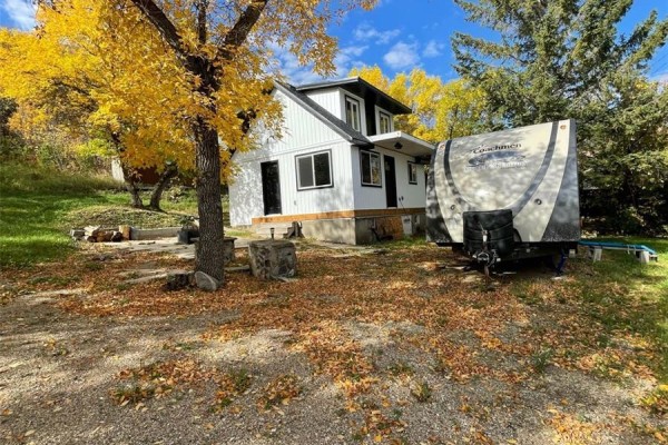 Other - 239 B-say-tah Road, B Say Tah, SK S0G1S0 Photo 5