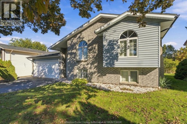 Other - 239 Bouffard Road, Lasalle, ON N9J1E9 Photo 3