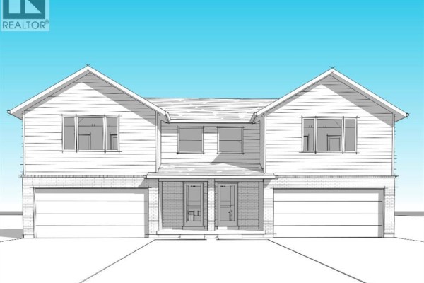 239 Charron, Lakeshore, ON, photo 3