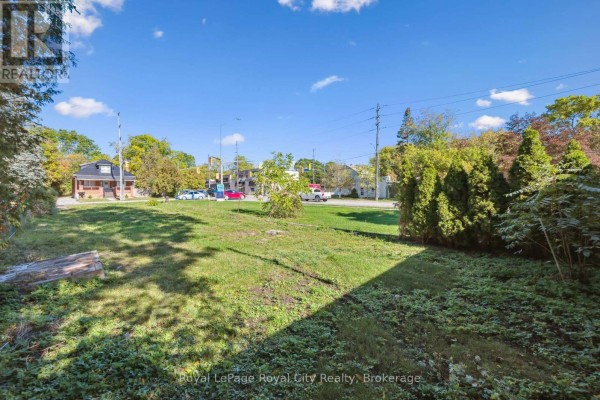 239 Elizabeth Street, Guelph, ON, photo 3