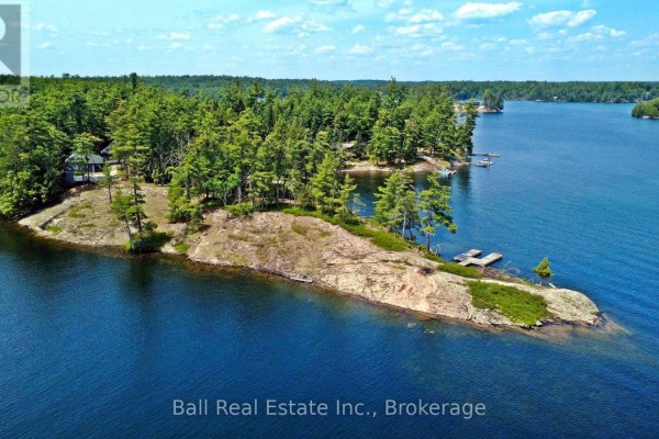 239 Fire Route 52, North Kawartha, ON, photo 2