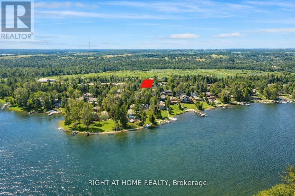 239 Front Street W, Kawartha Lakes, ON K0M1A0 Photo 4