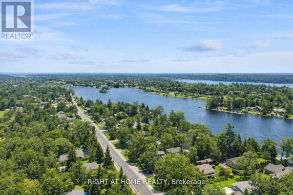 239 Front Street W, Kawartha Lakes, ON K0M1A0 Photo 5