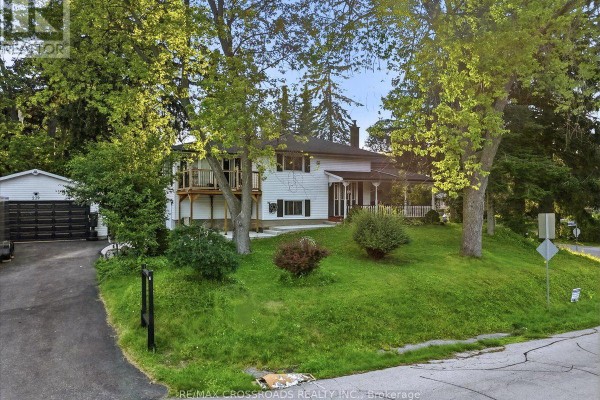 239 Island Road, Toronto, ON, photo 2