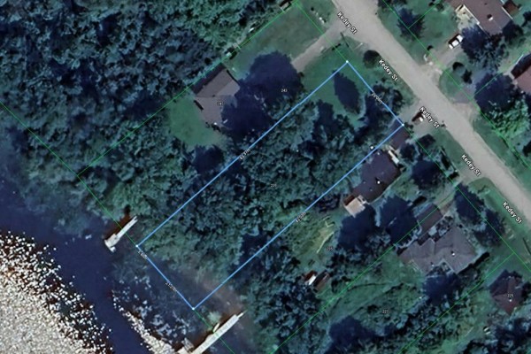 239 Kedey Street, Ottawa, ON K0A1X0 Photo 4