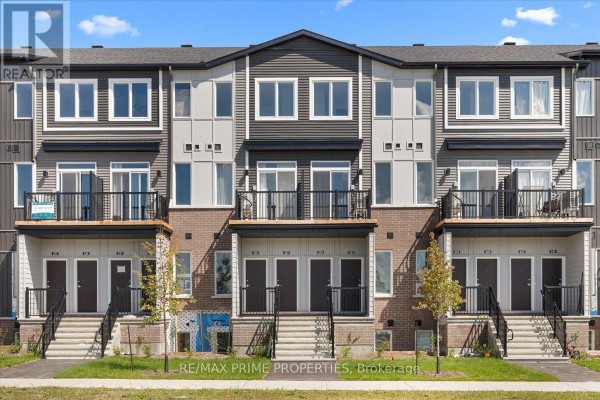 239 Lamarche Avenue, Ottawa