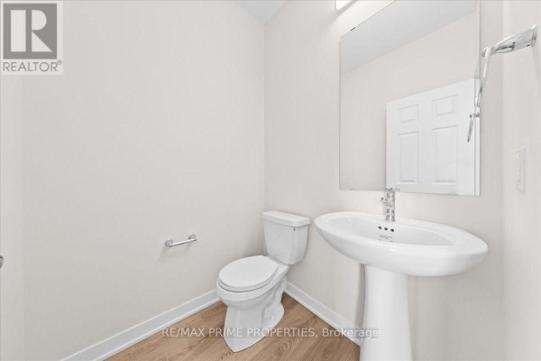 Kitchen - 239 Lamarche Avenue, Ottawa, ON K1W1M6 Photo 3